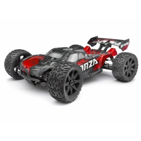 Vorza Truggy Flux 1/8