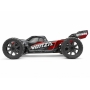 Vorza Truggy Flux 1/8