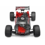 Vorza Truggy Flux 1/8