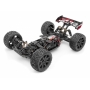 Vorza Truggy Flux 1/8