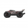 TRUGGY 1/16 RTR 4WD BRUSHLESS