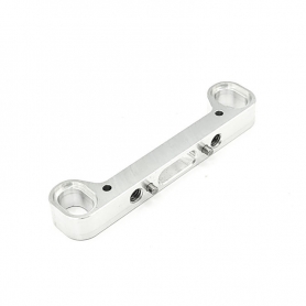 ALU LOWER SUSPENSION HOLDER GTC8.23 7075 T6 (1)