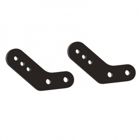 GRAPHITE SHOCK EXTENSION GTC8.23 (2)