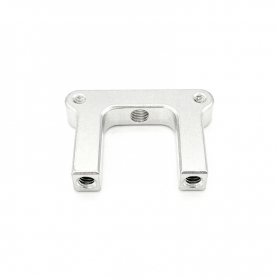 BUMPER CHASSIS LINK