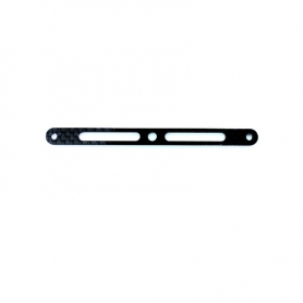 GRAPHITE PLATE BATTERY GTC8.23( 1)