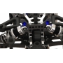 AUTOMODELLO GENIUS GTC8.23 ECO