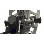 AUTOMODELLO GENIUS GTC8.23 ECO