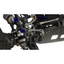 AUTOMODELLO GENIUS GTC8.23 ECO