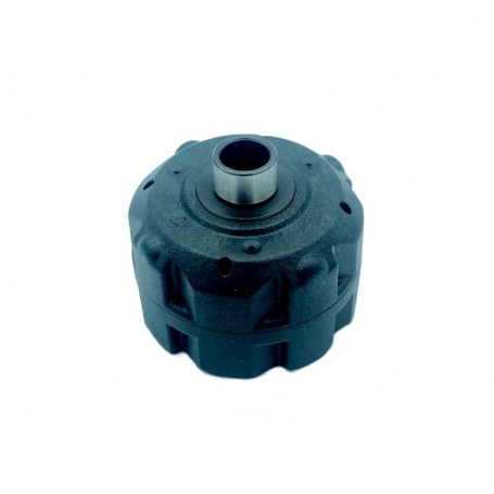 F/R DIFFERENTIAL CASE - 81379