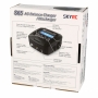 SKYRC S65 Caricabatterie 65W AC 220V 2-4S