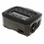 SKYRC S65 Caricabatterie 65W AC 220V 2-4S