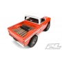 PROLINE Carrozzeria 1966 CHEVROLET C-10 (cab+bed) SCX10 trail honcho 12.3" (313mm)