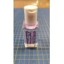 Olio 400  per ammortizzatori Hudy 100ml