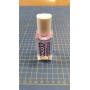 Olio 450 per ammortizzatori Hudy 100ml