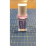 Olio 550 per ammortizzatori Hudy 100ml