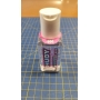 Olio 600 per ammortizzatori Hudy 100ml