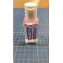 Olio 650 per ammortizzatori Hudy 100ml