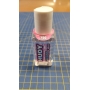 Olio 700 per ammortizzatori Hudy 100ml