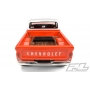PROLINE Carrozzeria 1966 CHEVROLET C-10 (cab+bed) SCX10 trail honcho 12.3" (313mm)