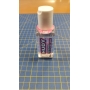 Olio 750 per ammortizzatori Hudy 100ml