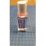 Olio 1000 per differenziali Hudy 100ml