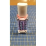 Olio 2000 per differenziali Hudy 100ml