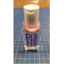 Olio 3000 per differenziali Hudy 100ml