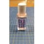 Olio 7000 per differenziali Hudy 100ml