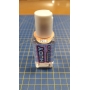 Olio 20000 per differenziali Hudy 100ml