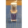 Olio 30000 per differenziali Hudy 100ml