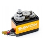 SAVOX SB-2270SG HV Digital Brushless Servo 32kg 0,12sec, 7,4V, 69gr