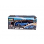 Automodello Giocattolo 1/24 rc scale car "bugatti chiron"
