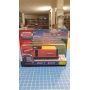 Trenino Thomas e Friends Rusty R9214 Motorizzato