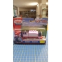 Trenino Thomas e Friends Rosie R9208 Motorizzato