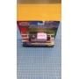 Trenino Thomas e Friends Rosie R9208 Motorizzato