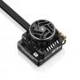 Hobbywing Xerun XR10 Pro G3 ESC Brushless 160A, 2s LiPo