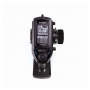 Radiocomando Futaba TX 4PM PLUS-R304SB X 2 RX