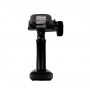Radiocomando Futaba TX 4PM PLUS-R304SB X 2 RX
