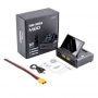 ToolkitRC M8D Caricabatterie 30A 2 Canali Lipo/LiHV/LiFe/Lion 1-8s,NiMh,Pb - DC 10-49V TK13000