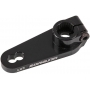 SQUADRETTA ALLUMINIO STERZO 25T (1)