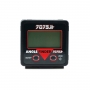 Angle Finder for Xray e Awesomatix