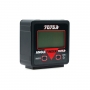 Angle Finder for Xray e Awesomatix
