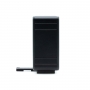 Angle Finder for Xray e Awesomatix