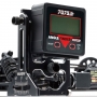 Angle Finder for Xray e Awesomatix