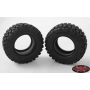 RC4WD Goodyear Wrangler Duratrac 1.9" Scale Tire