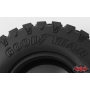 RC4WD Goodyear Wrangler Duratrac 1.9" Scale Tire