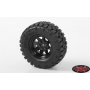 RC4WD Goodyear Wrangler Duratrac 1.9" Scale Tire