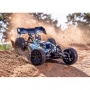 Traxxas Jato Racing Buggy 4wd Brushless RTR