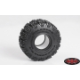 RC4WD Milestar Patagonia M/T 1.9" 4.7" Tires