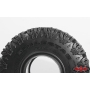 RC4WD Milestar Patagonia M/T 1.9" 4.7" Tires